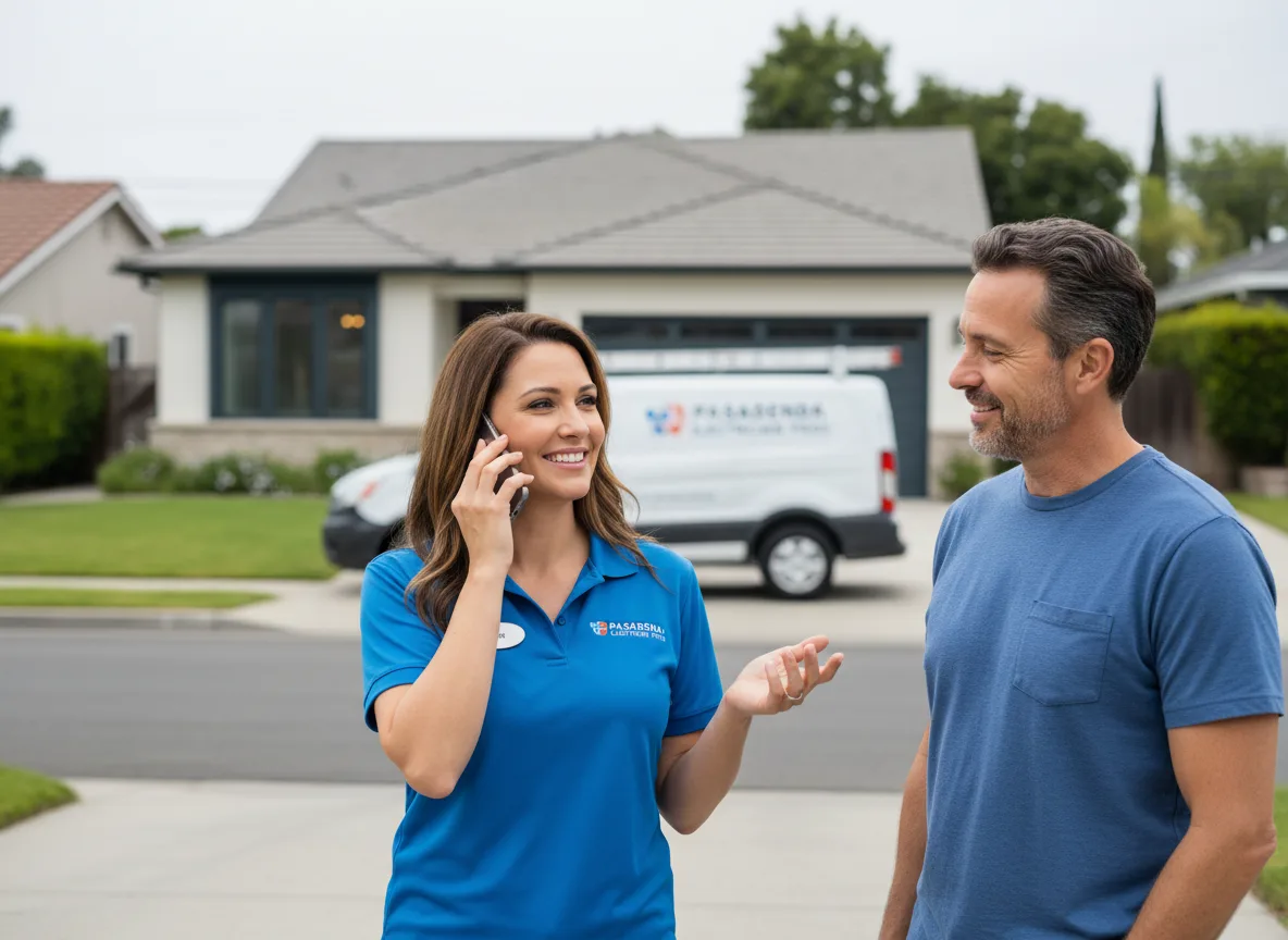Electrician Averill Park, NY FAQs